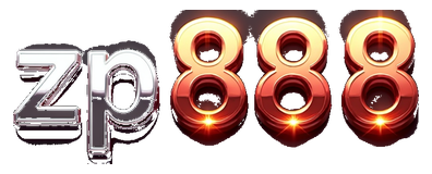 zp888 logo
