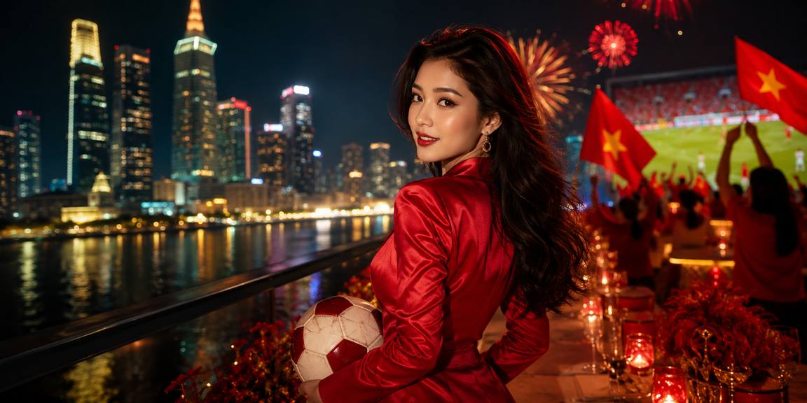 zp888 Vòng quay gọn mắt