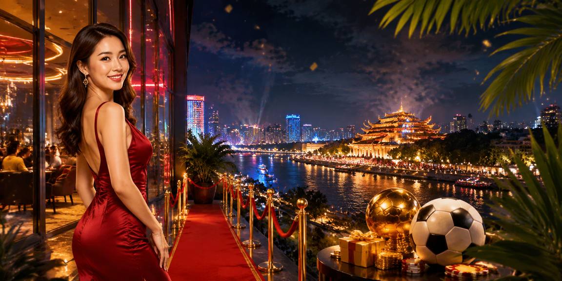 zp888 Ô ngọt tích lũy