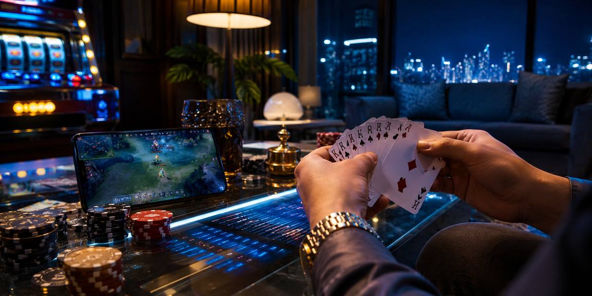 zp888 Truy cập lobby dễ dàng